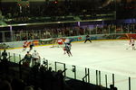 Eishockey RBS-VSV 3072814