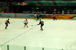 Eishockey RBS-VSV 3072818