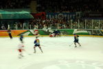 Eishockey RBS-VSV 3072819