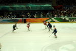 Eishockey RBS-VSV 3072825