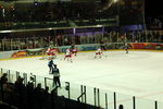 Eishockey RBS-VSV 3072839