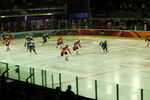 Eishockey RBS-VSV 3072849