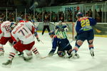 Eishockey RBS-VSV 3072936