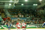 Eishockey RBS-VSV 3072941