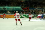 Eishockey RBS-VSV 3072949