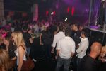 Club Crystal 3073631