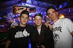 Dance Explosion 3074036