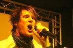 Basshunter Live genial! 28491524