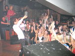 Basshunter Live genial! 28491528