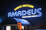 Amadeus Dancefactoryyyyyyy 28757775