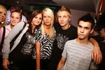 SZENE1 Memberday! 3075916