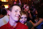 Blind Date 3077043