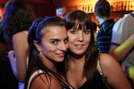 Blind Date 3077044