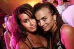 Blind Date 3077046