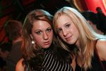 Blind Date 3077048