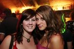 Blind Date 3077050