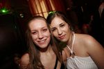 Blind Date 3077051