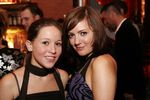 Blind Date 3077052