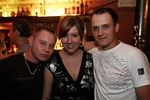 Blind Date 3077053