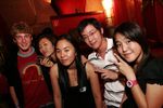 Blind Date 3077056