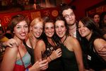 Blind Date 3077058