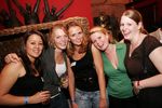 Blind Date 3077059