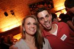 Blind Date 3077060