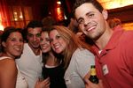 Blind Date 3077061