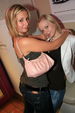 Fotoshooting Nadl and me.... 2007 28570301
