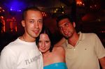 Ü- 28 Party 3079042