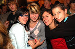 My Best Friends und Ich 28494368