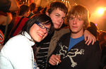 My Best Friends und Ich 28494386