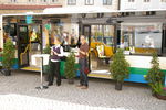 Mobilitätstag 2007