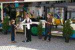 Mobilitätstag 2007