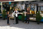 Mobilitätstag 2007