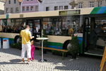 Mobilitätstag 2007