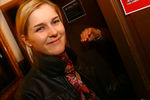 Saturday @ Linzer Altstadt 3081221