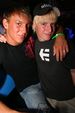 Sessionfreaks.com Clubbing 3083032