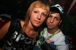 Sessionfreaks.com Clubbing 3083049