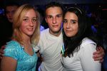 Sessionfreaks.com Clubbing 3083055