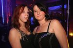 Sessionfreaks.com Clubbing 3083058