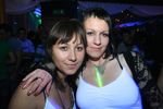 Sessionfreaks.com Clubbing 3083060