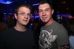 Sessionfreaks.com Clubbing 3083072