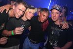 Sessionfreaks.com Clubbing 3083078