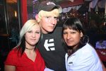 Sessionfreaks.com Clubbing 3083168