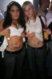 Sessionfreaks.com Clubbing 3083176