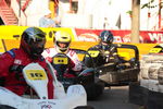 Cart Trophy Vienna 3083795