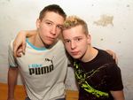 ***Mein Bruder und unsere Freunde!!*** 28495069