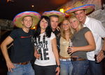 Tequila Party 3084462