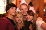 Saturday @ Linzer Altstadt 3084516